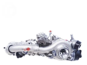 Rigenerati turbocompressori BorgWarner KKK Bi-turbo 10009700153 10009700191 10009700205 10009700206 10009700234 10009700273 10009700286 16359700010 16359700016 16359700018 16359700023 16359700033 18509700006 18509700010
