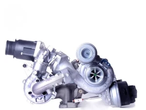 Rigenerati turbocompressori BorgWarner KKK Bi-turbo 10009700030 10009880030 10009700068 10009880068 10009700100 10009880100 10009700112 10009880112 10009880113 10009700113 53049880125 53049700125 53049880143 53049700143 53049880169 53049700169