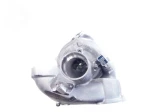 Rigenerato turbocompressore BorgWarner KKK 12739880001 12739700001 12739710001 12739980001 12739880009 12739700009 12739710009 12739980009 12739880010 12739700010 12739710010 12739980010 12739880018 12739700018 12739710018 12739980018 8506382 8516125