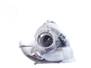 Rigenerato turbocompressore BorgWarner KKK 12739880001 12739700001 12739710001 12739980001 12739880009 12739700009 12739710009 12739980009 12739880010 12739700010 12739710010 12739980010 12739880018 12739700018 12739710018 12739980018 8506382 8516125