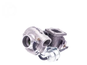 Rigenerato turbocompressore Garrett 452020-5001S 452022-5001S 465941-5001S 465941-5002S 465941-5004S 465941-5005S 465941-5007S 14411G9900 1441122J01 1441122J02 1441122J04 1441122J00 14411-G9900 14411-22J01 14411-22J02 14411-22J04 14411-22J00