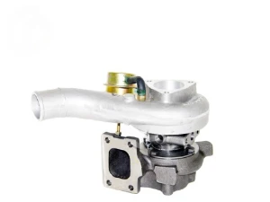Rigenerato turbocompressore Garrett 452047-5001S 452047-0001 452047-1 14411G2403 14411G2401 14411-G2403 14411-G2401