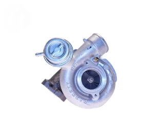 Rigenerato turbocompressore Garrett 452068-5001S 452068-5002S 452068-5003S 452068-5004S 452068-0001 452068-0002 452068-0003 452068-0004 452068-1 452068-2 452068-3 452068-4 93184322 9198318 9187372 9146010 90490362 8828493 30584575