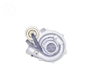 Rigenerato turbocompressore Garrett 452098-5001S 452098-5002S 452098-5004S 452098-0001 452098-0002 452098-0004 452098-1 452098-2 452098-4 PMF6105 PMF100440 PMF100360 ERR6105 18900P5TG01 18900P5TG00