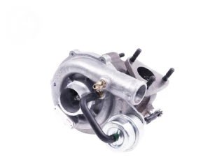 Rigenerato turbocompressore Garrett 452202-5003S 452202-5004S 452202-0003 452202-0004 452202-3 452202-4 PMF100490 PMF100400 PMF180490