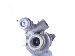Rigenerato turbocompressore Garrett 452204-5001S 452204-5003S 452204-5004S 452204-5005S 452204-5007S 452204-0001 452204-0003 452204-0004 452204-0005 452204-0007 452204-1 452204-3 452204-4 452204-5 452204-7 5955703 9172123 4611349 9180290 55560913 9198631