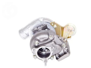 Rigenerato turbocompressore Garrett 452213-5001S 452213-5002S 452213-5003S 452213-0001 452213-0002 452213-0003 452213-1 452213-2 452213-3 954T6K682AA X4T6K682AA Y4T6K682AA