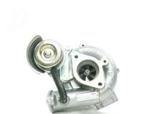Rigenerato turbocompressore Garrett 452274-5004S 452274-5005S 452274-5006S 452274-0004 452274-0005 452274-0006 452274-4 452274-5 452274-6 14411BN800 144115M320 144114U115 14411-BN800 14411-5M320 14411-4U115