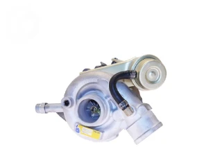 Rigenerato turbocompressore Garrett 454002-5001S 454002-0001 454002-1 028145701E 028145701EX 028145701EV 028145703G 028145703GX 028145703GV