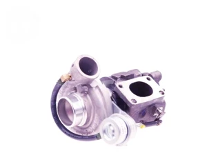 Rigenerato turbocompressore Garrett 454023-5002S 454023-0002 454023-2 075145701C 075145701CX 075145701CV 075145703A 075145703AX 075145703AV