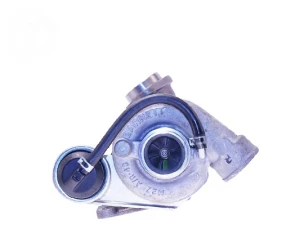 Rigenerato turbocompressore Garrett 454027-0001 454027-0002 454027-1 454027-2 465575-0001 465575-1 037552 037553 037554 037581 037582 037583 037578 037579 9566695280 9611632480 9611632580 9611632680 9625819980 9625820080 95666953 96116324 96116326