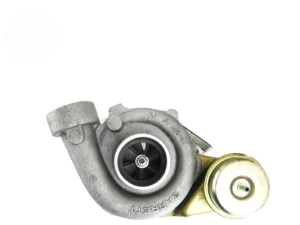 Rigenerato turbocompressore Garrett 454039-5001S 454039-0001 454039-1 A0040964899 0040964899 A004096489980 004096489980