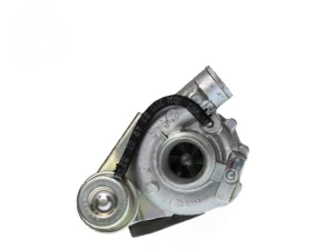 Rigenerato turbocompressore Garrett 454093-5001S 454093-5002S 454093-5003S 454093-5004S 454093-5006S 454093-0001 454093-0002 454093-0003 454093-0004 454093-0006 454093-1 454093-2 454093-3 454093-4 454093-6 11652246048 11652245901 2246048 2245901 2245420