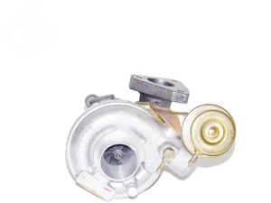 Rigenerato turbocompressore Garrett 454097-5001S 454097-5002S 454097-0001 454097-0002 454097-1 454097-2 28145702 028145702 028145702X 028145702V