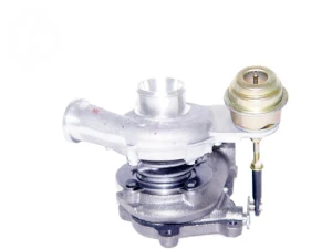 Rigenerato turbocompressore Garrett 454098-5001S 454098-5002S 454098-5003S 454098-0001 454098-0002 454098-0003 454098-1 454098-2 454098-3 860045 860022 860078 24442213 24442211 90531518 93184041