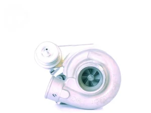 Rigenerato turbocompressore Garrett 454127-5001S 454127-5002S 454127-0001 454127-0002 454127-1 454127-2 6020960599 6020901280 A6020960599 A6020901280 602096059980 602090128080 A602096059980 A602090128080