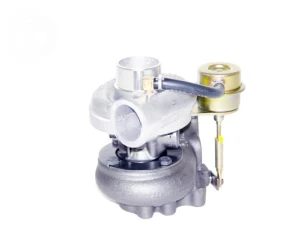 Rigenerato turbocompressore Garrett 454067-0001 454067-0002 466450-0001 454067-1 454067-2 466450-1 7701469125 7701467288 7701352440 7701352005 7700872214 7700862161 0770086215 7701465170 7701463827 7701351373 7701351372 7700726651 7700726641