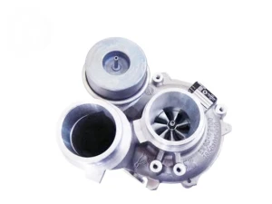 Rigenerato turbocompressore BorgWarner KKK 18509880011 18509700011 18509880009 18509700009 18509880005 18509700005 18509880001 18509700001 A1770900080 1770900080 A1770900300 1770900300 A1770903500 1770903500