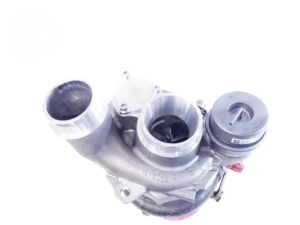 Rigenerato turbocompressore BorgWarner KKK 18559880013 18559700013 18559880010 18559700010 18559880009 18559700009 18559880002 18559700002 A1330900280 A1330900480 1330900280 1330900480 (2)