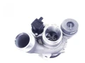 Turbo 18559700013
