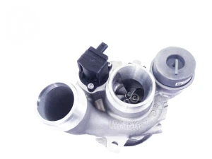Rigenerato turbocompressore BorgWarner KKK 18559880013 18559700013 18559880010 18559700010 18559880009 18559700009 18559880002 18559700002 A1330900280 A1330900480 1330900280 1330900480