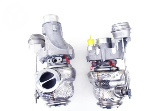 Turbo 18559880007