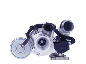 Rigenerato turbocompressore Mitsubishi 49130-00100 49130-00101 49130-00102 49130-00103 49130-00105 49130-00106 49130-00107 49130-00108 49130-00110 49130-00112 49130-00114 95525171 95522470 95521416 95521850 95521399 95521851 95521392 55499324 55494558