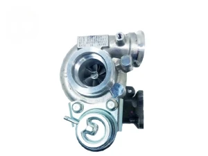 Rigenerato turbocompressore Mitsubishi 49131-05011 49131-05010 49131-05001 49131-05000 49S31-05010 49S31-05011 9471563 8601554 8601454 1275732