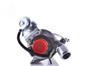 Rigenerato turbocompressore Mitsubishi 49131-05300 49131-05310 49131-05311 49131-05312 49131-05313 49131-05352 49131-05353 49131-58450 6C1Q6K682CC 6C1Q6K682CD 6C1Q6K682CE RE6C1Q6K682CE 1449556 1567327 1372393 2004528