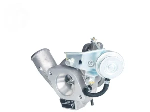 Rigenerato turbocompressore Mitsubishi 49S31-05400 49S31-05402 49S31-05403 49131-05400 49131-05401 49131-05402 49131-05403 49131-05452 6C1Q6K682DC 6C1Q6K682DD 6C1Q6K682DE 6C1Q6K682DF RE6C1Q6K682DF 1372799 1406162 1449608 1567328 2004574