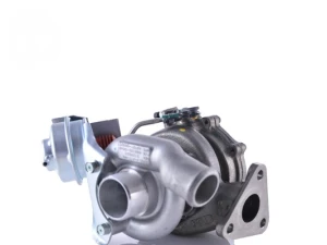 Rigenerato turbocompressore Mitsubishi 49131-06003 49131-06004 49131-06006 49131-06007 49131-06016 860070 860128 860147 97300092 93169104 98102364 8973000921 8973000923 8973000924 8973000925 8973000926 8981023640 898102-3640
