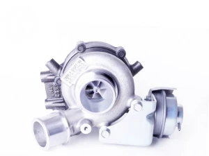 Rigenerato turbocompressore Mitsubishi 49131-06700 49131-06701 49131-06702 49131-06703 49131-06704 49131-06705 49131-06706 1515A219 1515-A219