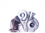 Rigenerato turbocompressore Mitsubishi 49131-07010 49131-07011 49131-07015 49131-07016 49131-07017 49131-07018 49131-07019 49131-07040 49131-07041 49131-07075 49131-07076 49131-07077 49131-07078 49131-07079 49131-07170 49131-07171