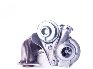Rigenerato turbocompressore Mitsubishi 49131-07010 49131-07011 49131-07015 49131-07016 49131-07017 49131-07018 49131-07019 49131-07040 49131-07041 49131-07075 49131-07076 49131-07077 49131-07078 49131-07079 49131-07170 49131-07171