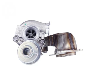 Rigenerato turbocompressore Mitsubishi 49131-07000 49131-07001 49131-07005 49131-07006 49131-07007 49131-07008 49131-07009 49131-07030 49131-07031 49131-07065 49131-07066 49131-07067 49131-07068 49131-07069 49131-07160 49131-07161 49131-07205