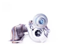 Turbo 49131-07181