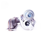 Rigenerato turbocompressore Mitsubishi 49131-07020 49131-07021 49131-07022 49131-07025 49131-07026 49131-07027 49131-07028 49131-07029 49131-07050 49131-07051 49131-07225 49131-07226 49131-07227 49131-07228 49131-07229 49131-07240 49131-07180 49131-07181