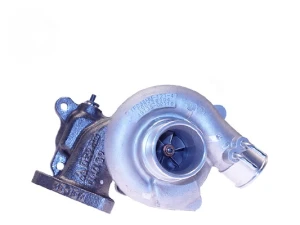 Rigenerato turbocompressore Mitsubishi 49135-02100 49135-02110 MR224978 MR212759 DMX125025