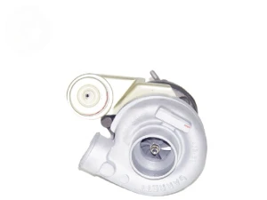 Rigenerato turbocompressore Garrett 454203-5001S 454203-5002S 454203-0001 454203-0002 454203-1 454203-2 454110-5001S 454110-5002S 454110-0001 454110-0002 454110-1 454110-2 A6050900280 A6050960499 A6020961099 A6050960299 A6050960199 A6020961099