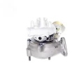 Turbo 454158