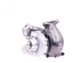 Turbo 454161