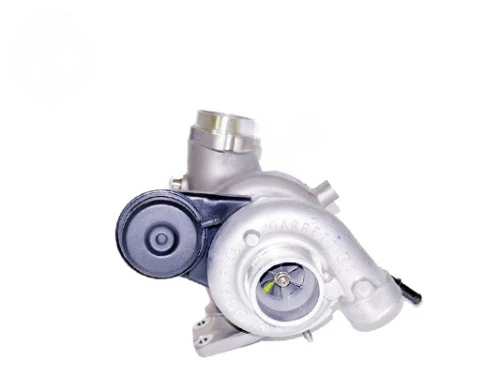 Turbo 454162