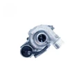 Turbo 454171