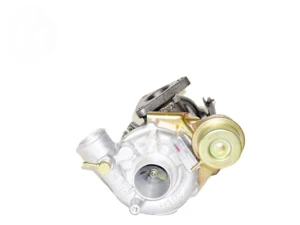 Rigenerato turbocompressore Garrett 454172-5002S 454172-5001S 454172-0002 454172-0001 454172-2 454172-1 028145702F 028145702FX 028145702FV