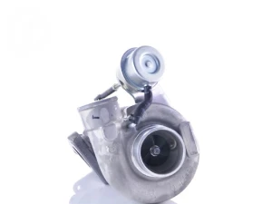 Rigenerato turbocompressore Garrett 454111-5001S 454111-0001 454111-1 454184-5001S 454184-0001 454184-1 454207-5001S 454207-0001 454207-1 454207-5002S 454207-0002 454207-2 6020960199 6020901380 6020960699 6020960899 6020900880