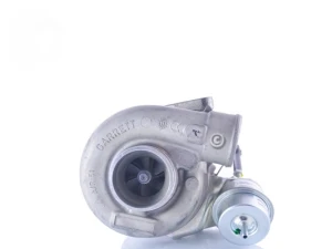 Rigenerato turbocompressore Garrett 454193-5001S 454193-5002S 454193-5003S 454193-5004S 454193-0001 454193-0002 454193-0003 454193-0004 454193-1 454193-2 454193-3 454193-4 A6020960799 A6020960999 6020960799 6020960999