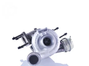 Rigenerato turbocompressore Garrett 454205-5001S 454205-5005S 454205-5006S 454205-5007S 454205-0001 454205-0005 454205-0006 454205-0007 454205-1 454205-5 454205-6 454205-7 074145701D 074145701DX 074145701DV 074145701DV248 074145811A