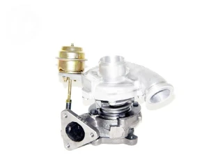 Rigenerato turbocompressore Garrett 454216-5001S 454216-5002S 454216-5003S 454216-0001 454216-0002 454216-0003 454216-1 454216-2 454216-3 860027 860046 860079 90570506 24442214 93184042