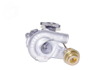 Rigenerato turbocompressore Garrett 454219-5002S 454219-5004S 454219-0002 454219-0004 454219-2 454219-4 860032 90573532 860091 93182269