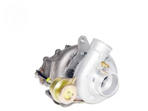 Rigenerato turbocompressore Garrett 465181-5001S 465181-5002S 465181-0001 465181-0002 465181-1 465181-2 911390 911932 7872088 7486095 8825028